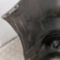 Pare choc arriere FIAT TIPO 2
