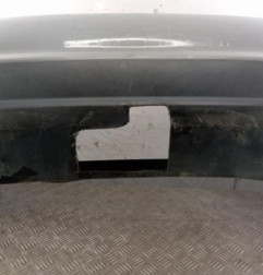 Pare choc arriere FIAT TIPO 2 Photo n°9