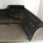Pare choc arriere TOYOTA AVENSIS 1