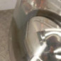 Optique avant principal droit (feux)(phare) KIA CEE-D 1