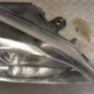 Optique avant principal droit (feux)(phare) KIA CEE-D 1