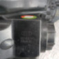 Optique avant principal droit (feux)(phare) KIA CEE-D 1