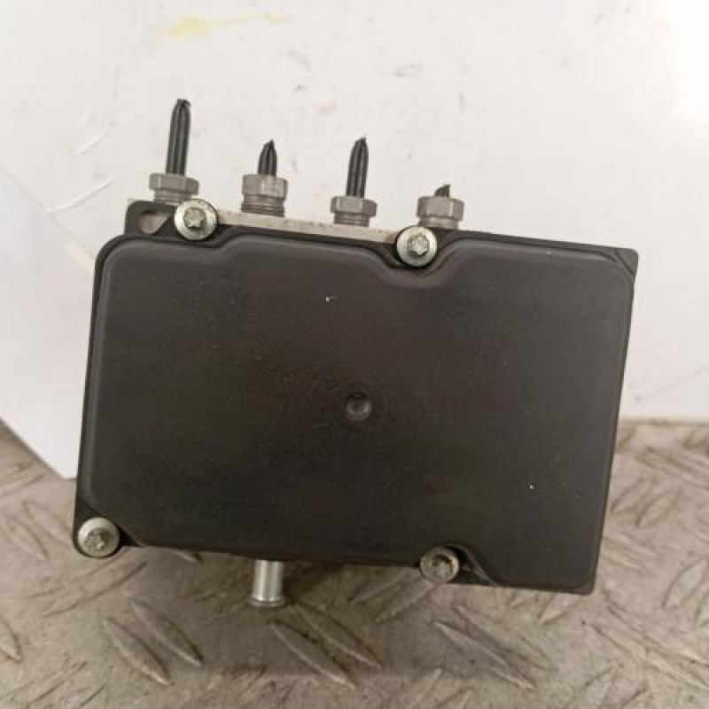 Bloc ABS (freins anti-blocage) FIAT DUCATO 3 Bloc ABS (freins anti-blocage) FIAT DUCATO 3