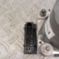 Bloc ABS (freins anti-blocage) FIAT DUCATO 3