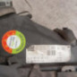 Optique avant principal droit (feux)(phare) OPEL ASTRA G