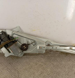 Leve vitre electrique avant droit RENAULT TWINGO 1 Photo n°1