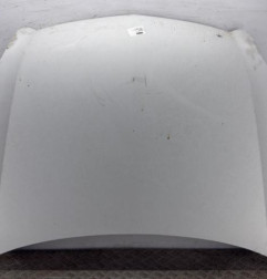 Capot RENAULT KANGOO 1 Photo n°1