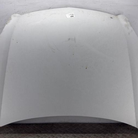 Capot RENAULT KANGOO 1 Photo n°1