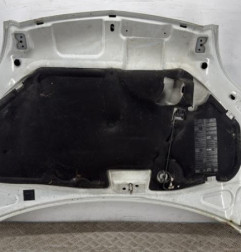 Capot RENAULT KANGOO 1 Photo n°3