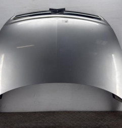 Capot CITROEN C8 Photo n°1