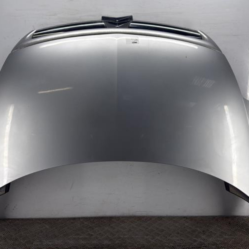 Capot CITROEN C8 Capot CITROEN C8