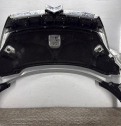 Capot CITROEN C8