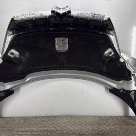 Capot CITROEN C8