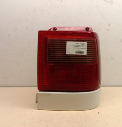 Feu arriere principal droit (feux) CITROEN ZX Photo n°1