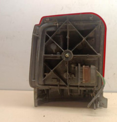 Feu arriere principal droit (feux) CITROEN ZX