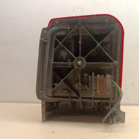 Feu arriere principal droit (feux) CITROEN ZX