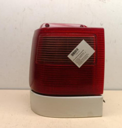 Feu arriere principal gauche (feux) CITROEN ZX Photo n°1