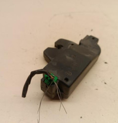 Serrure de hayon CITROEN XSARA PICASSO