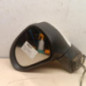 Retroviseur gauche PEUGEOT 207