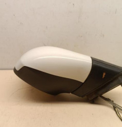 Retroviseur gauche PEUGEOT 207