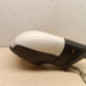 Retroviseur gauche PEUGEOT 207