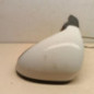 Retroviseur gauche PEUGEOT 207
