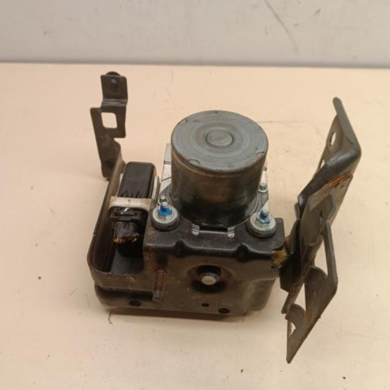 Bloc ABS (freins anti-blocage) CITROEN DS4 Bloc ABS (freins anti-blocage) CITROEN DS4