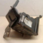 Bloc ABS (freins anti-blocage) CITROEN DS4