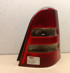 Feu arriere principal droit (feux) MERCEDES CLASSE A 168