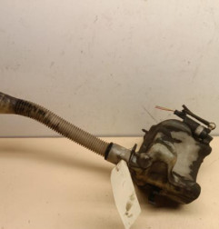 Vase de lave glace CITROEN C4 GRAND PICASSO 1 Photo n°1