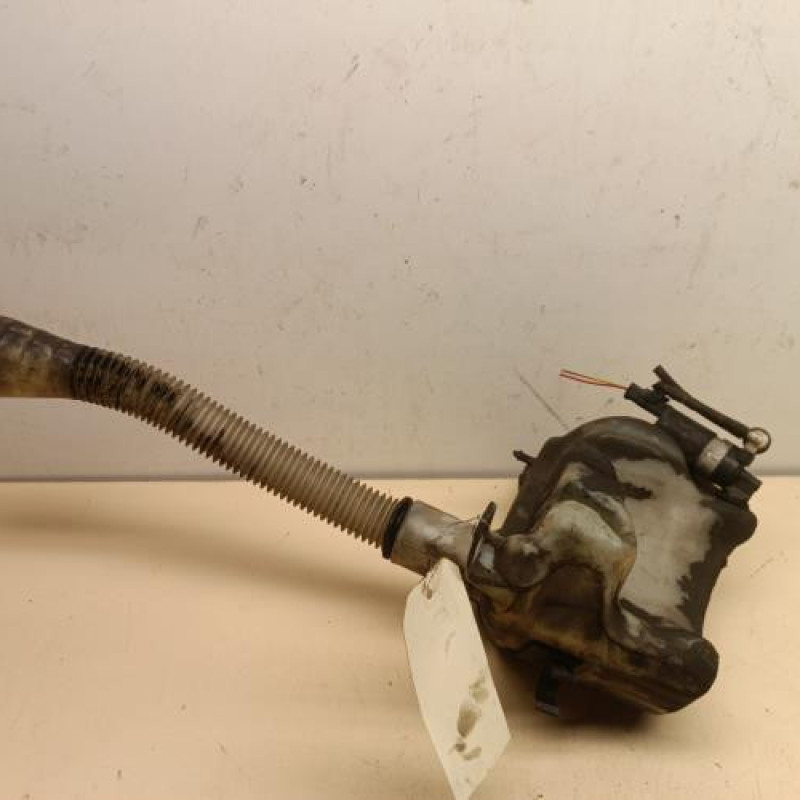 Vase de lave glace CITROEN C4 GRAND PICASSO 1 Vase de lave glace CITROEN C4 GRAND PICASSO 1