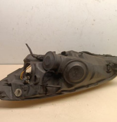 Optique avant principal droit (feux)(phare) CITROEN C4 GRAND PICASSO 1