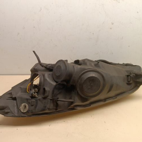 Optique avant principal droit (feux)(phare) CITROEN C4 GRAND PICASSO 1
