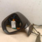 Retroviseur gauche CITROEN C4 GRAND PICASSO 1