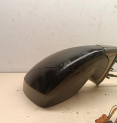 Retroviseur gauche CITROEN C4 GRAND PICASSO 1