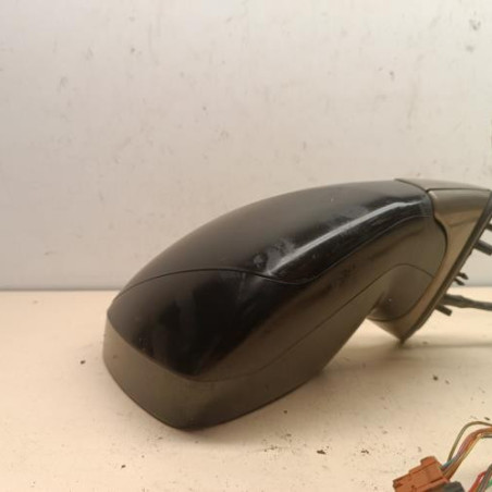 Retroviseur gauche CITROEN C4 GRAND PICASSO 1