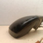 Retroviseur gauche CITROEN C4 GRAND PICASSO 1