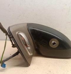 Retroviseur gauche CITROEN C4 GRAND PICASSO 1 Photo n°4