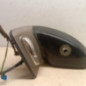 Retroviseur gauche CITROEN C4 GRAND PICASSO 1