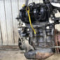 Moteur RENAULT TWINGO 1