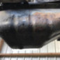 Moteur RENAULT TWINGO 1