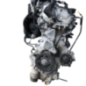 Moteur TOYOTA YARIS 3