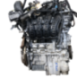 Moteur TOYOTA YARIS 3