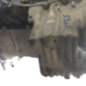 Moteur TOYOTA YARIS 3