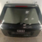 Malle/Hayon arriere AUDI A3 2