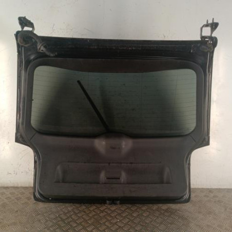 Malle/Hayon arriere AUDI A3 2