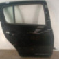 Porte arriere droit DACIA SANDERO 1