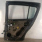 Porte arriere droit DACIA SANDERO 1
