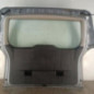 Malle/Hayon arriere OPEL ZAFIRA A
