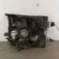 Moto ventilateur radiateur MERCEDES CITAN 1 415